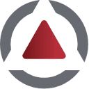 Digifort