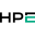 HPE VM Essentials