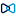 Mitel-Unify