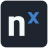 NX Software