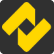 Zenitel